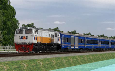 indocrot|@OpenBoIndonesia .